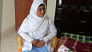 pelajar-sma-jilbab-bandung-viral