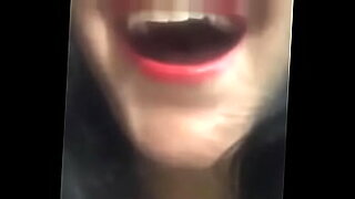 muskan-agarwal-naket