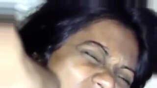 desi mal tight loud moing sex