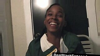 ghetto-gangsta-xxx-videos