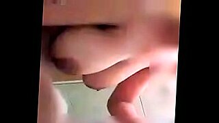 desi hindi husband feiwnd sex hindi talk