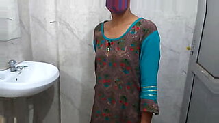 aen-syaherah