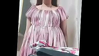 angeli-kang-jay-manalo-sex-video-full-movie