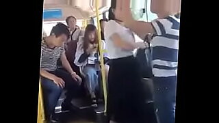 xxx-teens-bus