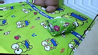 indonesia-mesum-di-warnet