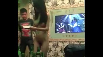 wild hardcore sex party iranian