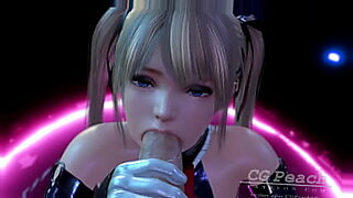 getting-caught-sucking-tranny