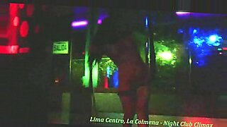 club-assasins