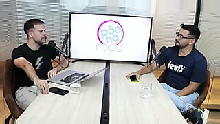 gay-hub-xxxi