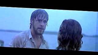 urgent-🚨-you-can-download-all-movies-now-in-one-link-you-will-find-it-in-the-first-comment-🔥👇👇👇