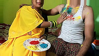 indian marathi audio sex videos
