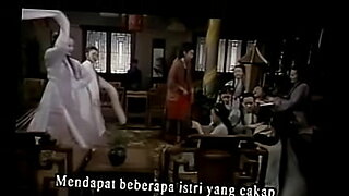 cewek-cantik-ngentot-sama-anak-sd