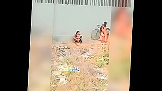 orgy-outdoor-teinks