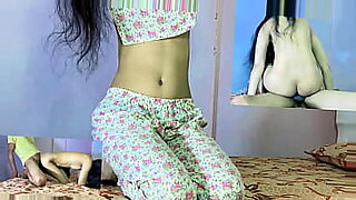 xxx-video-afghine
