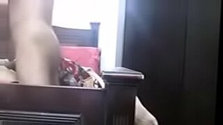 انطوني-سليمان-مع-ريم-المكاحيل
