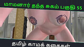 full-sex-oral-video-download