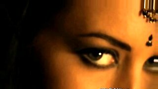 softcore-sex-movies