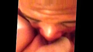 sister-focused-daddy-to-fuck-her-in-her-room