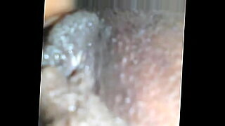 innocent-teen-video-call