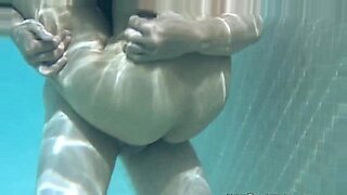 xxx-مشجعات-كره-القدم