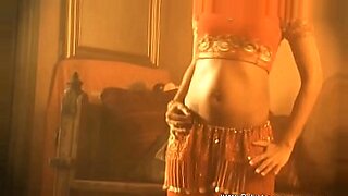 lesbian-seduction-clitoris