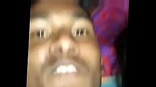 ek bhai ka soi hui behan ke sath sex video