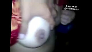 teens-sxx-gay-born