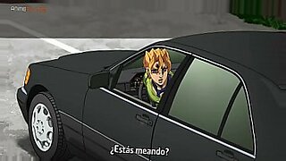wind-breaker-kaneshiro