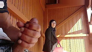turkey-full-sexy-video