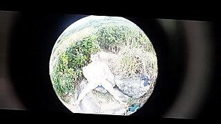 homens-batendo-punheta