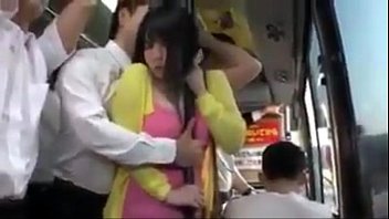 xnxx japanese lesbian bus