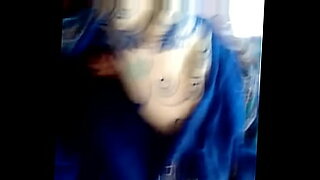 violet-airis-seravin-ginyu
