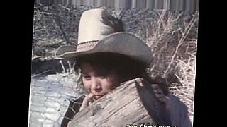desi-cowgirl-vagina-squirt