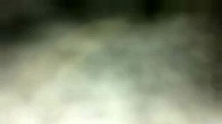 korean-dance-nude