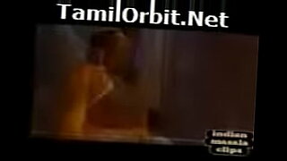actress-rashmika-mandana-xxx-video