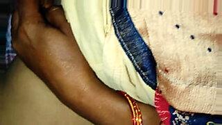 xxx-video-africa-mjamzito-kutombw