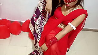 indian sari me xxx fucing video