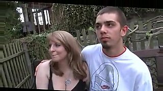 باجناق-امر-به-معروف