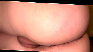 ريم-والينا-انجل-xnxx