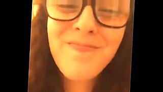 assamese-mms-18-year-old-men-video