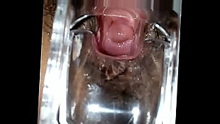 deep-open-fat-cunts-futt-while-fingering