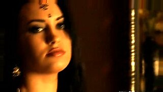 spar-lady-kuku-full-video-2024