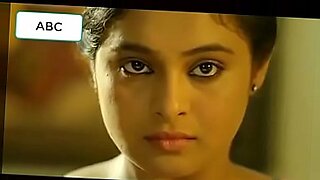 tapu tamil actress xxx videos