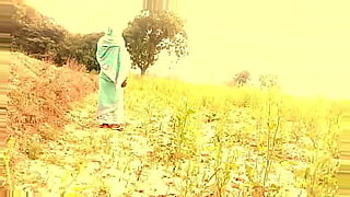 कम-उम्र-की-लड़की-का-mms