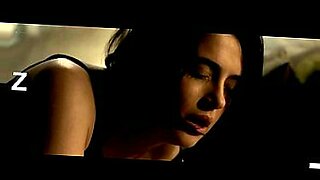 jungle-ladies-the-dog-cxxxxxxvideo