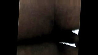 delhi-office-aunty