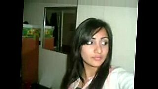 এক্সক্সক্সক্সxxxx