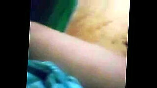 sexy-xxx-akshara-singh-ka-video