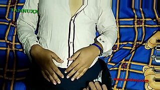 cute-girl-jepan