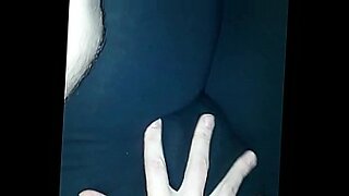 he-mede-me-squirt-in-private-video-room